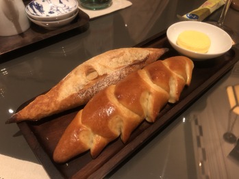 �ۥ�ĥ��ե�