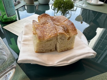 MAISON MARUNOUCHI