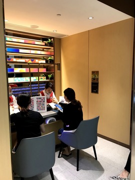 ����������