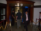 Club no,9
