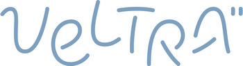 Veltra_Logo_BLUE