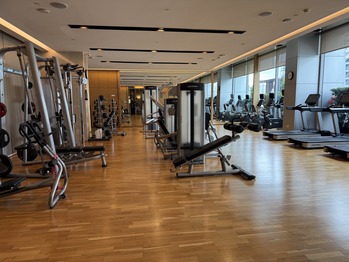 ¥ª¡¼¥¯¥é¡¦¥×¥ì¥¹¥Æ¡¼¥¸ ¥Ð¥ó¥³¥¯