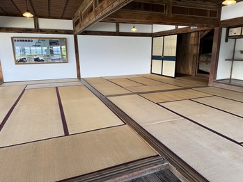 ¥Ë¥·¥ó¸æÅÂ