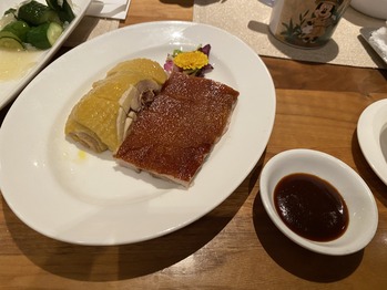 �ɥ饴�󡦥������
