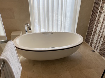 グランドハイアットマカオ