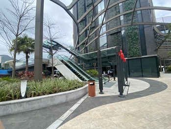 �ޥꥪ�åȥۥƥ륪�������ѡ���