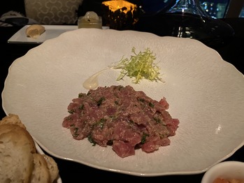 Roy��s Grill ����