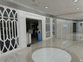 ������Ź