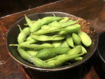 田舎料理 吉