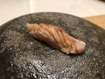SUSHI ZO