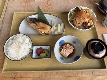 塚田農場