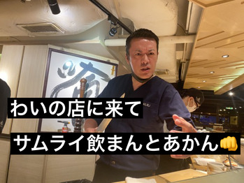 ���ȥ뷻��