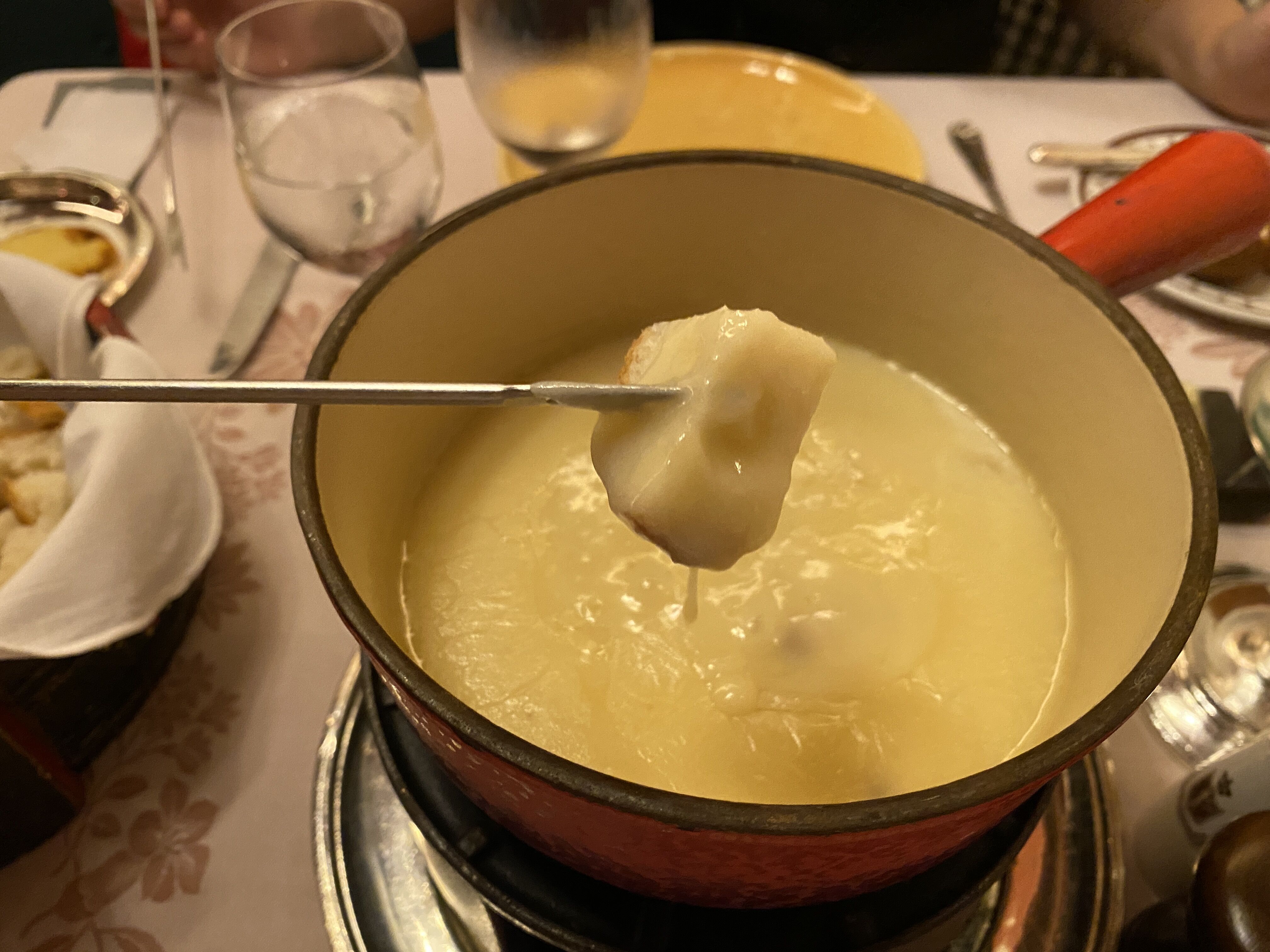 海外投資 グルメ 香港マイタン日記 香港 スイス料理 Livedoor Blog ブログ 海外投資 グルメ 香港マイタン日記 香港 スイス料理 Livedoor Blog ブログ