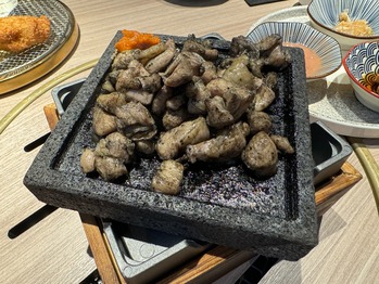ú��