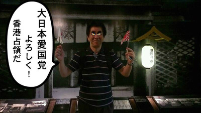 ���²���