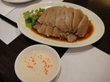 ڤꥬ祦Υޥ