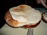 �ۥ�ॹ��Hommos)