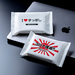 ���륳�������