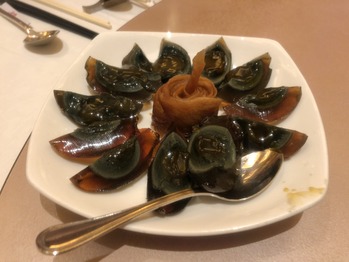 家全七福酒家