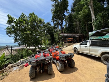 vana belle a luxury collection resort