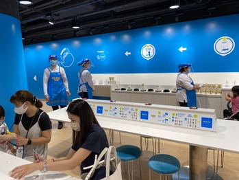 ��̣ƻ��ǰ��