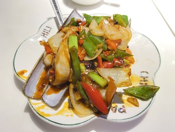 ËãíåÇÉÕô¡ÊChili Party¡Ë