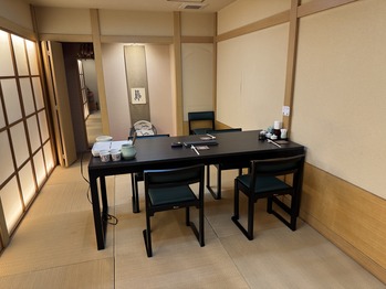 ��¿��椭�ȾƤ�Ļ Ļ�� ���Ź