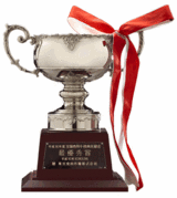 ͥ�����å�