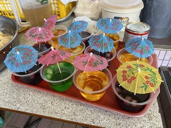 ��ü������ס�