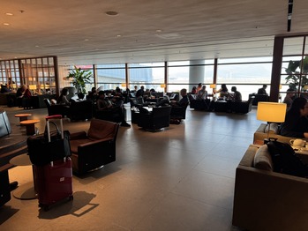 THE PIER�ʶ̾�Ʋ��