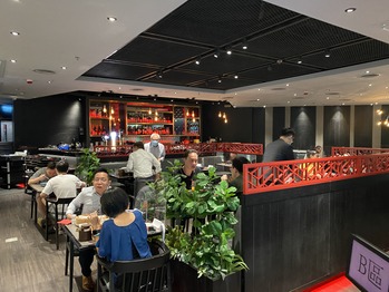 �Ʋ�����