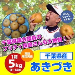 プリティ長嶋