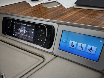 CX548�ե������ȥ��饹��