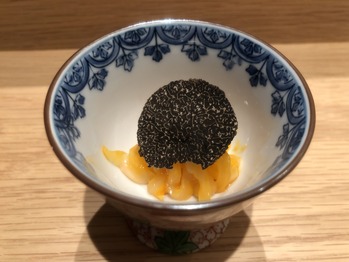 SUSHI ZO