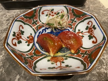 �ֿȾ�����USHIO