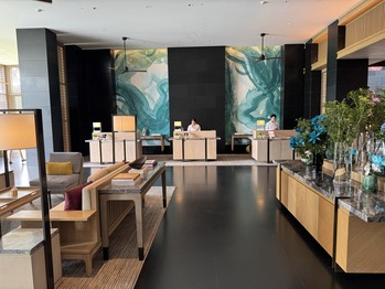 �꡼������ȥա����å�