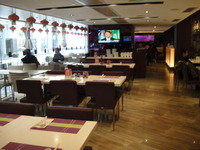 satay inn