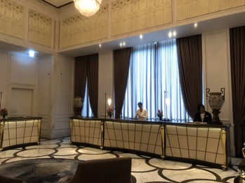 �ޥ����󥪥ꥨ�󥿥�����