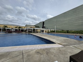 �������ޥ˥�