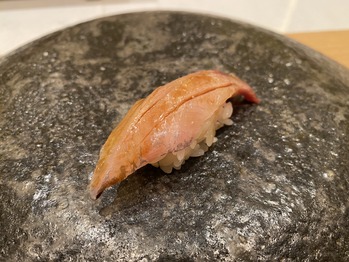 Sushi Zo