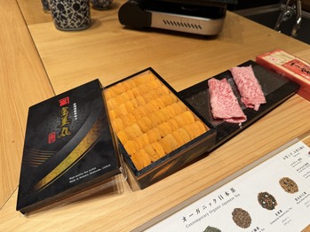 �����Ƥ� ����