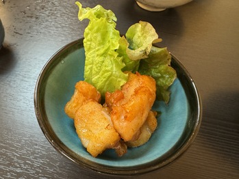 �ʤ󤳤Ĥ����Ȥ�