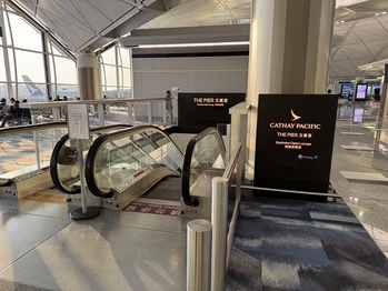 THE PIER�ʶ̾�Ʋ��