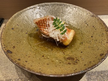 masa