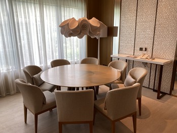 ���θ���ޥꥪ�åȥۥƥ�