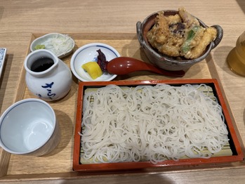 �����ٰ����ܶ�Ź