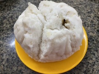 ��ü������ס�