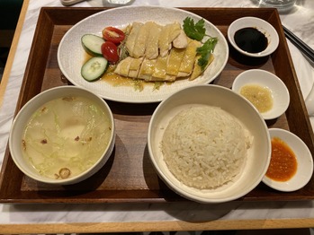 ������饤��