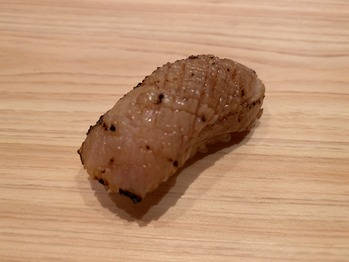 ARAKI