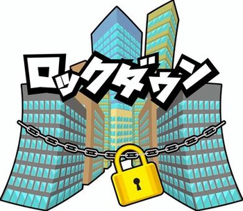 5ad0a9a880cf6716e0523a80d5bbf55f_t